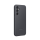 Samsung Silicone Case do Galaxy S23 FE grafitowy - 1204285 - zdjęcie 3